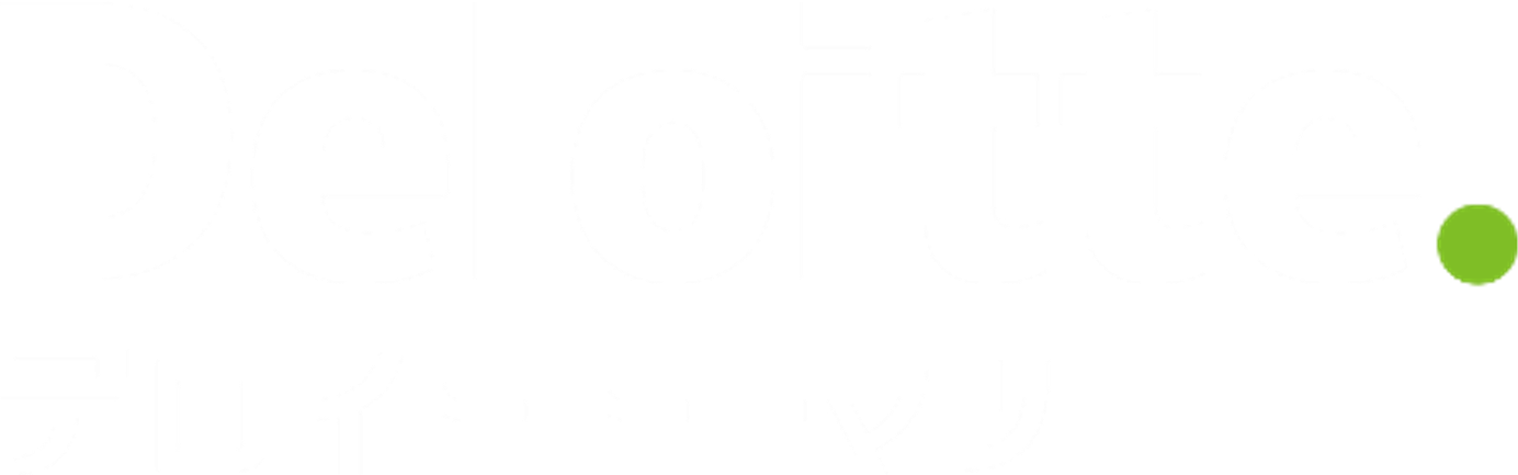 Deloitte